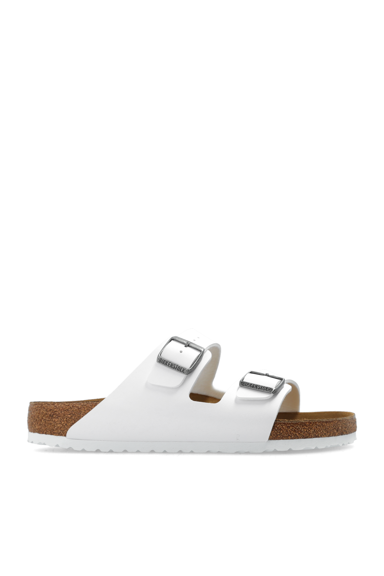 White eva birkenstock cheap canada